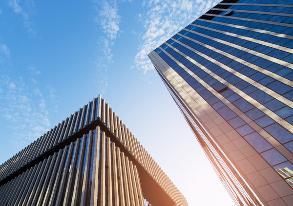 东阳精密钢管批发价格、东阳精密钢管厂家直销、东阳精密钢管行业报价、无缝钢管、27SiMn精密钢管、16Mn精密钢管、精密冷轧管、27SiMn精密钢管、无缝钢管。